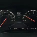 BMW 5 Series (Import) 2019 из Китая