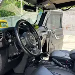 Jeep Wrangler 2018 234 л.с. 234 л.с. 234 л.с. из Китая