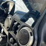 Jeep Wrangler 2018 234 л.с. 234 л.с. 234 л.с. из Китая
