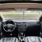 Fengguang Fengguang 580 2018 139 л.с. из Китая