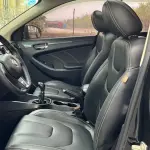 Fengguang Fengguang 580 2018 139 л.с. из Китая