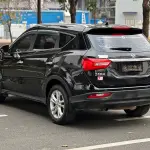 Fengguang Fengguang 580 2018 139 л.с. из Китая