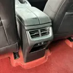 Haval Shenshou 2023 из Китая