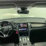 Honda Avancier 2022 272 л.с. 272 л.с. 272 л.с. из Китая