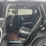 Honda Avancier 2022 272 л.с. 272 л.с. 272 л.с. из Китая
