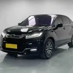 Honda Avancier 2022 272 л.с. 272 л.с. 272 л.с. из Китая