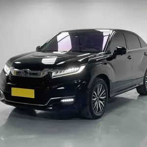 Honda Avancier 2022 272 л.с. 272 л.с. 272 л.с. из Китая