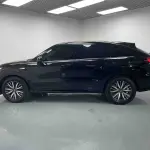 Honda Avancier 2022 272 л.с. 272 л.с. 272 л.с. из Китая