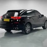 Honda Avancier 2022 272 л.с. 272 л.с. 272 л.с. из Китая
