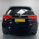 Honda Avancier 2022 272 л.с. 272 л.с. 272 л.с. из Китая