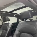 Honda Avancier 2022 272 л.с. 272 л.с. 272 л.с. из Китая