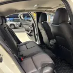 Mazda 3 Axela 2025 из Китая