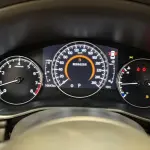 Mazda 3 Axela 2025 из Китая