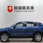 Qoros Qoros 5 2019 из Китая