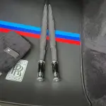 Rolls-Royce Ghost 2025 571 л.с. из Китая