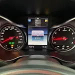 Mercedes-Benz GLC 2017 из Китая