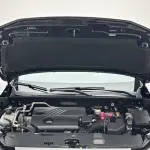 Nissan Sylphy 2024 из Китая