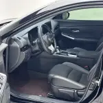 Nissan Sylphy 2024 из Китая