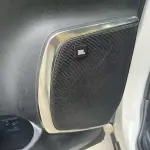 Toyota Alphard 2023 из Китая