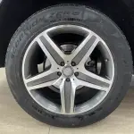 Mercedes-Benz GL-Class 2007 из Китая