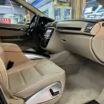 Mercedes-Benz R-Class 2016 из Китая