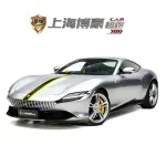Ferrari Roma 2021 620 л.с. 620 л.с. 620 л.с. из Китая