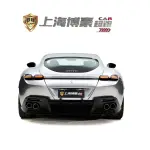 Ferrari Roma 2021 620 л.с. 620 л.с. 620 л.с. из Китая
