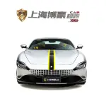 Ferrari Roma 2021 620 л.с. 620 л.с. 620 л.с. из Китая