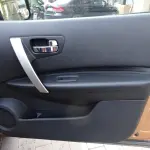 Nissan Qashqai 2014 из Китая