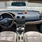 Volkswagen Lavida 2011 из Китая