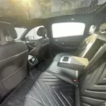 Deepal Deepal SL03 2023 из Китая