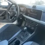 Volkswagen Lavida 2023 из Китая