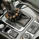 Volkswagen Touareg 2016 из Китая