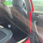 Skoda Rapid Spaceback 2017 из Китая