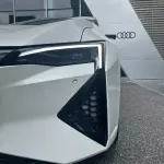 Lingxi Lingxi L 2024 из Китая