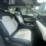 Lingxi Lingxi L 2024 из Китая