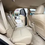 Lexus RX Classic 2012 из Китая