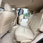 Lexus RX Classic 2012 из Китая