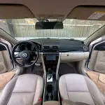 Mazda 3 2012 из Китая