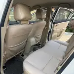 Mazda 3 2012 из Китая