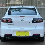 Mazda 3 2012 из Китая