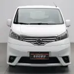 Nissan NV200 2019 из Китая