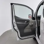 Nissan NV200 2019 из Китая