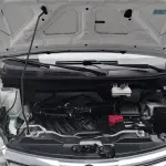 Nissan NV200 2019 из Китая