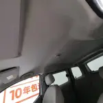 Nissan NV200 2019 из Китая