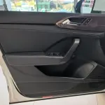 Volkswagen Tharu 2022 из Китая
