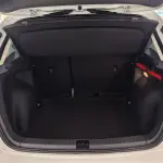 Volkswagen Tharu 2022 из Китая