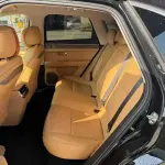 AITO 问界 AITO M5 2022 272 л.с. из Китая
