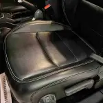 Jeep Gladiator 2023 284 л.с. 284 л.с. из Китая