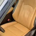 Lexus RX 2019 из Китая